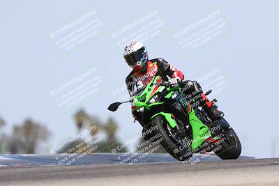 media/Sep-02-2024-Lets Ride (Mon) [[0f572cc0e2]]/C Group/1140am (Outside Grapevine)/